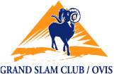 grand_slam_club